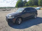 AUDI Q5 2016