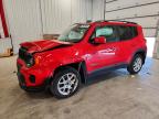 JEEP RENEGADE 2019