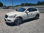 INFINITI QX50 2017