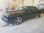 DODGE CHALLENGER 2019