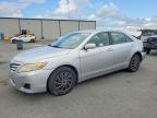 TOYOTA CAMRY 2011