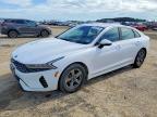 KIA K5 2021
