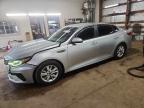 KIA OPTIMA 2019