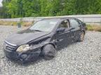 TOYOTA AVALON 2006