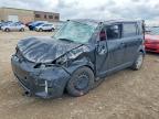 SCION XB 2015