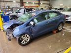 KIA RIO 2016