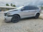 DODGE JOURNEY 2020