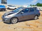 HONDA INSIGHT 2012