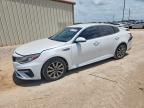 KIA OPTIMA 2019