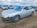 BUICK LACROSSE 2009