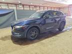 MAZDA CX-5 2020