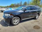 DODGE DURANGO 2013