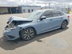 HONDA CIVIC 2024
