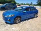 HYUNDAI SONATA 2019