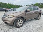 NISSAN MURANO 2014