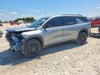 CHEVROLET TRAVERSE 2026