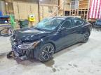 NISSAN SENTRA 2025