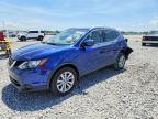 NISSAN ROGUE SPORT 2019