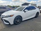 TOYOTA CAMRY 2023