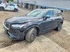 VOLVO XC90 2021