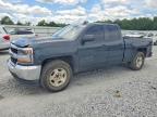 CHEVROLET SILVERADO LD 2019