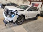 GMC TERRAIN 2025