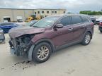 KIA SORENTO 2017