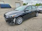 KIA FORTE 2024