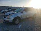 CADILLAC SRX 2013
