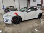 SCION FR-S 2013