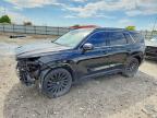 HYUNDAI PALISADE 2024