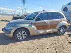 CHRYSLER PT CRUISER 2002