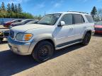 TOYOTA SEQUOIA 2004