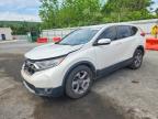 HONDA CR-V 2019