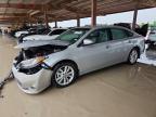 TOYOTA AVALON 2013
