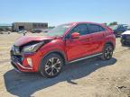 MITSUBISHI ECLIPSE CROSS 2018