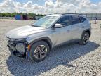 HYUNDAI TUCSON 2025