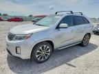 KIA SORENTO 2014
