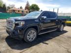 GMC SIERRA 2020