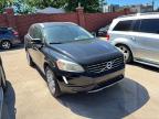 VOLVO XC60 2016