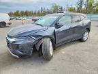 CHEVROLET BLAZER 2022