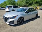 NISSAN ALTIMA 2023