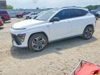HYUNDAI KONA 2024