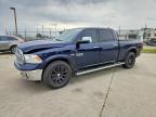 RAM 1500 2016