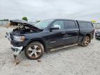 RAM 1500 2019