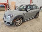 MINI COOPER 2019