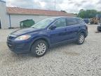 MAZDA CX-9 2010