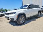 JEEP GRAND CHEROKEE 2022