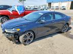 FORD FUSION 2020