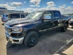 RAM 1500 2020